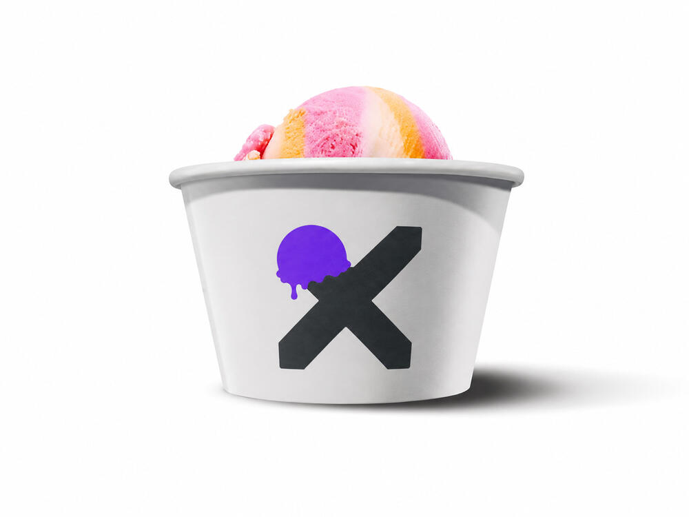 Kid's Scoop